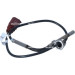 NRF | Sensor, Abgastemperatur | 707309 NRF | Sensor, Abgastemperatur | 707309