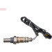 Denso | Lambdasonde | DOX-2002 Denso | Lambdasonde | DOX-2002