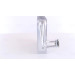 Nissens | Verdampfer, Klimaanlage | 92174 Nissens | Verdampfer, Klimaanlage | 92174