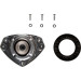 Bilstein | Federbeinstützlager | 12-234189 Bilstein | Federbeinstützlager | 12-234189