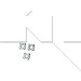 NRF | Kühler, Motorkühlung | 52110 NRF | Kühler, Motorkühlung | 52110