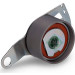 INA | Spannrolle, Zahnriemen | 531 0272 30 INA | Spannrolle, Zahnriemen | 531 0272 30