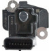 Metzger | Luftmassenmesser | 0890342 Metzger | Luftmassenmesser | 0890342