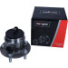 Maxgear | Radlagersatz | 33-1256 Maxgear | Radlagersatz | 33-1256