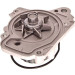 Maxgear | Wasserpumpe | 47-0175
