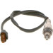 BOSCH | Lambdasonde | 0 258 030 065 BOSCH | Lambdasonde | 0 258 030 065