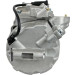 Mahle | Kompressor, Klimaanlage | ACP 345 000S Mahle | Kompressor, Klimaanlage | ACP 345 000S