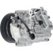 Mahle | Kompressor, Klimaanlage | ACP 542 000P Mahle | Kompressor, Klimaanlage | ACP 542 000P