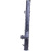 Nissens | Kühler, Motorkühlung | 60787A Nissens | Kühler, Motorkühlung | 60787A