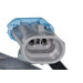 Valeo | Kompressor, Klimaanlage | 813410