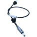 Maxgear | Tachowelle | 32-0290 Maxgear | Tachowelle | 32-0290