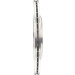 BOSCH | Bremsscheibe | 0 986 478 777 BOSCH | Bremsscheibe | 0 986 478 777
