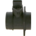 BOSCH | Luftmassenmesser | 0 280 218 002