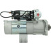PSH | Starter | 161.521.104.130 PSH | Starter | 161.521.104.130