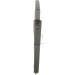 BOSCH H 326 Scheibenwischer Rear 3 397 015 107 BOSCH H 326 Scheibenwischer Rear 3 397 015 107