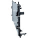 NRF | Kühler, Motorkühlung | 59205 NRF | Kühler, Motorkühlung | 59205