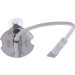 Maxgear | Glühlampe | 78-0007