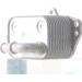 Mahle | Ölkühler, Motoröl | CLC 129 000S Mahle | Ölkühler, Motoröl | CLC 129 000S