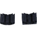Maxgear | Lagerung, Stabilisator | 72-3002