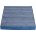 Maxgear | Filter, Innenraumluft | 26-1766 Maxgear | Filter, Innenraumluft | 26-1766