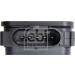 febi bilstein | NOx-Sensor, Harnstoffeinspritzung | 177104 febi bilstein | NOx-Sensor, Harnstoffeinspritzung | 177104