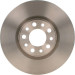 BOSCH | Bremsscheibe | 0 986 479 293 BOSCH | Bremsscheibe | 0 986 479 293