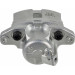 Metzger | Bremssattel | 6260050 Metzger | Bremssattel | 6260050