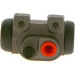 BOSCH | Radbremszylinder | F 026 002 521 BOSCH | Radbremszylinder | F 026 002 521