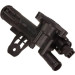 Maxgear | Thermostat, Kühlmittel | 18-0412 Maxgear | Thermostat, Kühlmittel | 18-0412