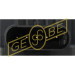 GEBE | NOx-Sensor, NOx-Katalysator | 9 3619 1 GEBE | NOx-Sensor, NOx-Katalysator | 9 3619 1
