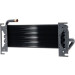 Mahle | Ölkühler, Motoröl | CLC 56 000P Mahle | Ölkühler, Motoröl | CLC 56 000P