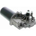 V20-07-0007 Wischermotor Original VEMO Qualität