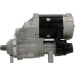 PSH | Starter | 131.532.112.140 PSH | Starter | 131.532.112.140