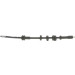 BOSCH | Bremsschlauch | 1 987 476 769 BOSCH | Bremsschlauch | 1 987 476 769