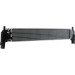 Mahle | Niedertemperaturkühler, Ladeluftkühler | CIR 4 000S Mahle | Niedertemperaturkühler, Ladeluftkühler | CIR 4 000S