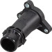 Metzger | Kühlmittelflansch | 4010400 Metzger | Kühlmittelflansch | 4010400