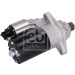 FEBI BILSTEIN 188506 Starter FEBI BILSTEIN 188506 Starter