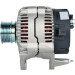 Hella | Generator | 8EL 012 428-001 Hella | Generator | 8EL 012 428-001