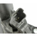 Metzger | Thermostat, Kühlmittel | 4006202 Metzger | Thermostat, Kühlmittel | 4006202