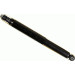 Sachs | Stoßdämpfer | 317 428 Sachs | Stoßdämpfer | 317 428