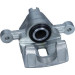 Maxgear | Bremssattel | 82-0538 Maxgear | Bremssattel | 82-0538