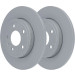 ATE | Bremsscheibe | 24.0112-0166.1 ATE | Bremsscheibe | 24.0112-0166.1