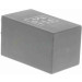 Vemo | Relais, Kraftstoffpumpe | V40-71-0002 Vemo | Relais, Kraftstoffpumpe | V40-71-0002