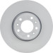 BOSCH | Bremsscheibe | 0 986 479 E52