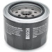 BOSCH 0 986 452 030 Ölfilter