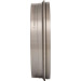 BOSCH | Bremstrommel | 0 986 477 280 BOSCH | Bremstrommel | 0 986 477 280