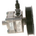 BOSCH | Hydraulikpumpe, Lenkung | K S00 000 133 BOSCH | Hydraulikpumpe, Lenkung | K S00 000 133
