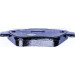 Hella | Bremsbelagsatz, Scheibenbremse | 8DB 355 018-821 Hella | Bremsbelagsatz, Scheibenbremse | 8DB 355 018-821