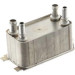 Mahle | Ölkühler, Automatikgetriebe | CLC 326 000P Mahle | Ölkühler, Automatikgetriebe | CLC 326 000P
