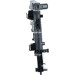 NRF | Kühler, Motorkühlung | 550327 NRF | Kühler, Motorkühlung | 550327